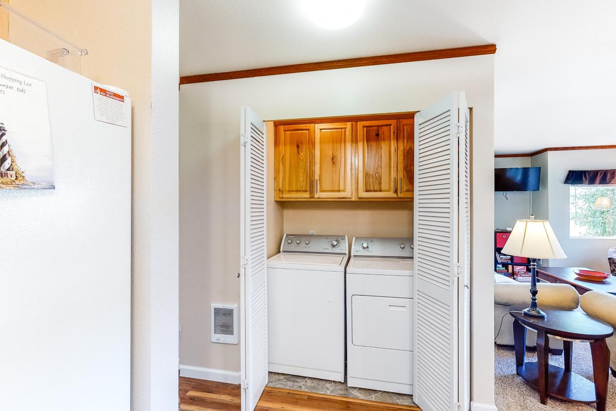 3 Bed 2 Bath Apartment In Leavenworth Habitación foto